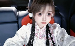 derpixo派对游戏动画